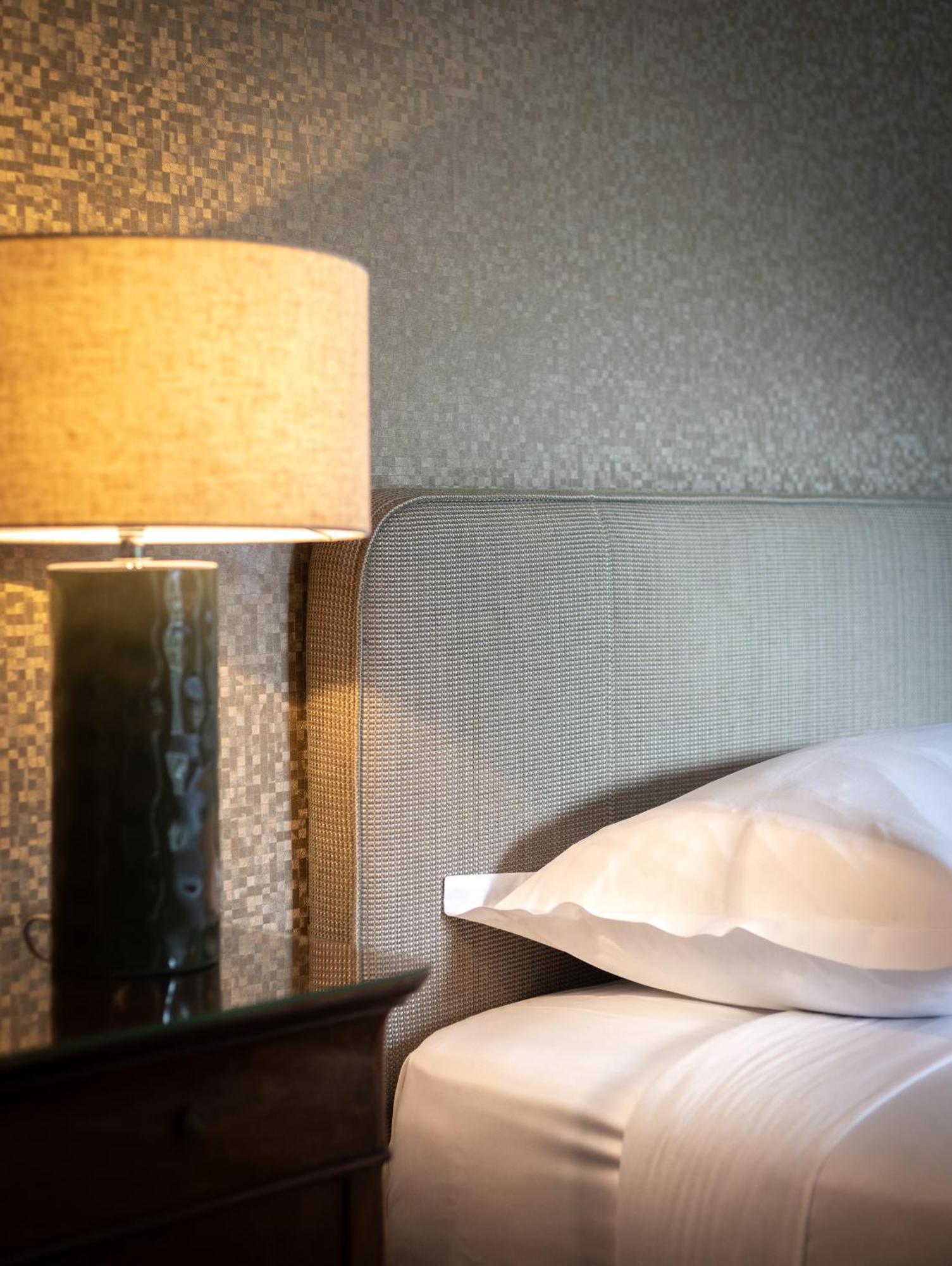 La Reserve Albi Hotel Restaurant Ngoại thất bức ảnh