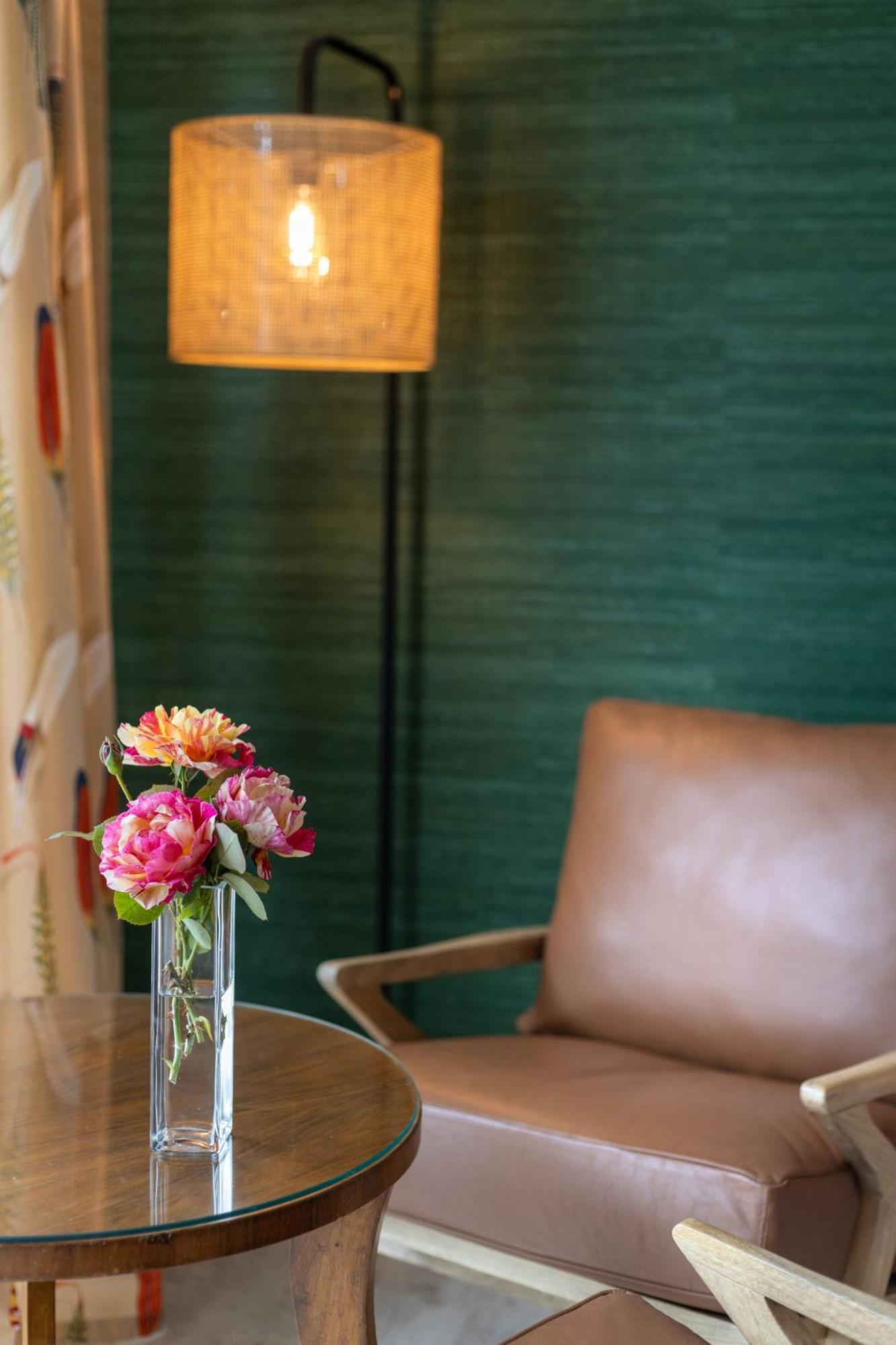 La Reserve Albi Hotel Restaurant Ngoại thất bức ảnh