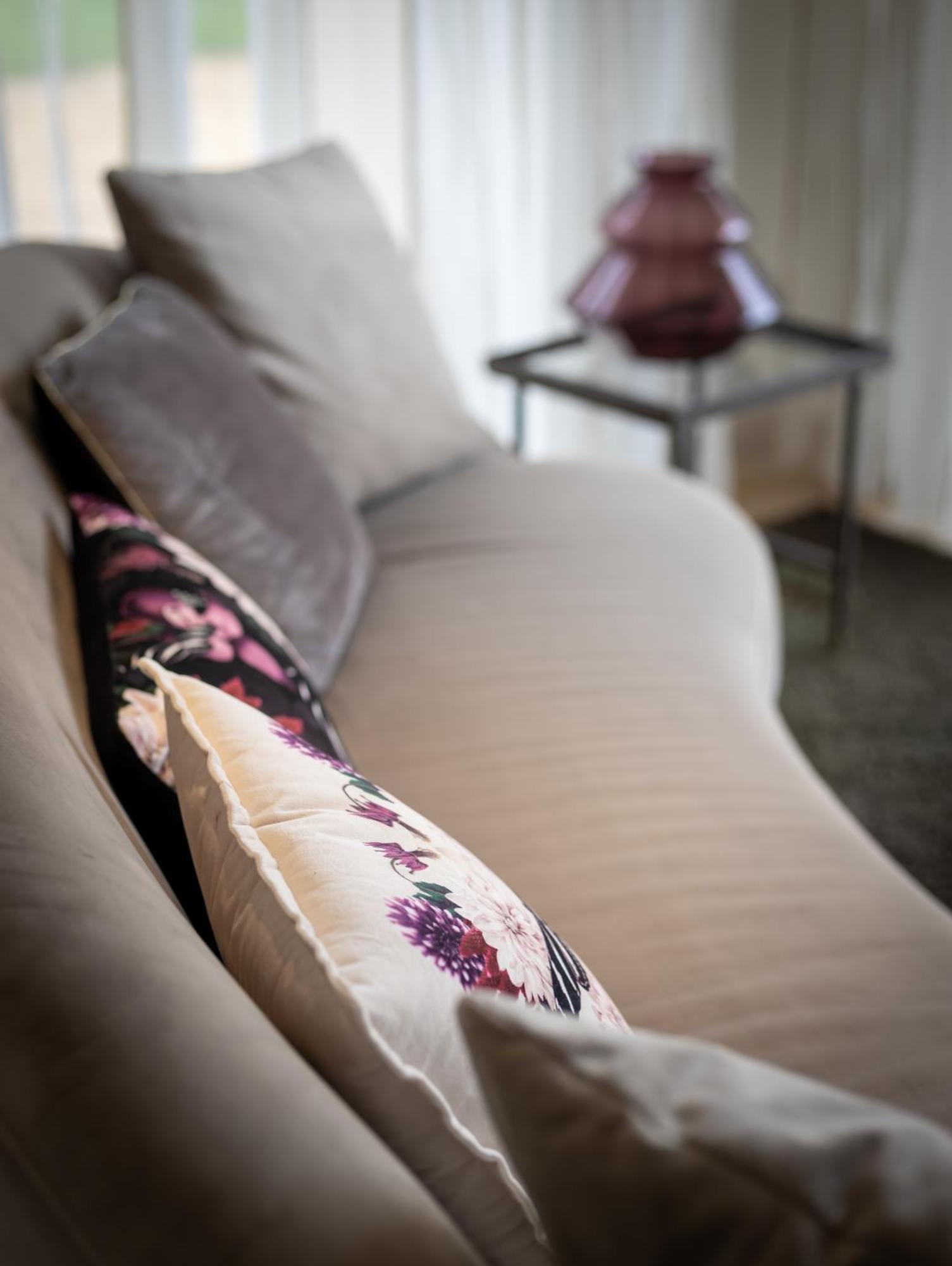 La Reserve Albi Hotel Restaurant Ngoại thất bức ảnh